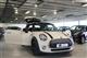 Billede af Mini Cooper 1,5 136HK 3d 6g