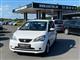 Billede af Seat Mii 1,0 MPI Style Start/Stop 60HK 5d