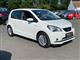 Billede af Seat Mii 1,0 MPI Style Start/Stop 60HK 5d