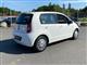 Billede af Seat Mii 1,0 MPI Style Start/Stop 60HK 5d
