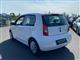 Billede af Seat Mii 1,0 MPI Style Start/Stop 60HK 5d