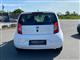Billede af Seat Mii 1,0 MPI Style Start/Stop 60HK 5d