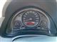 Billede af Seat Mii 1,0 MPI Style Start/Stop 60HK 5d