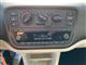 Billede af Seat Mii 1,0 MPI Style Start/Stop 60HK 5d