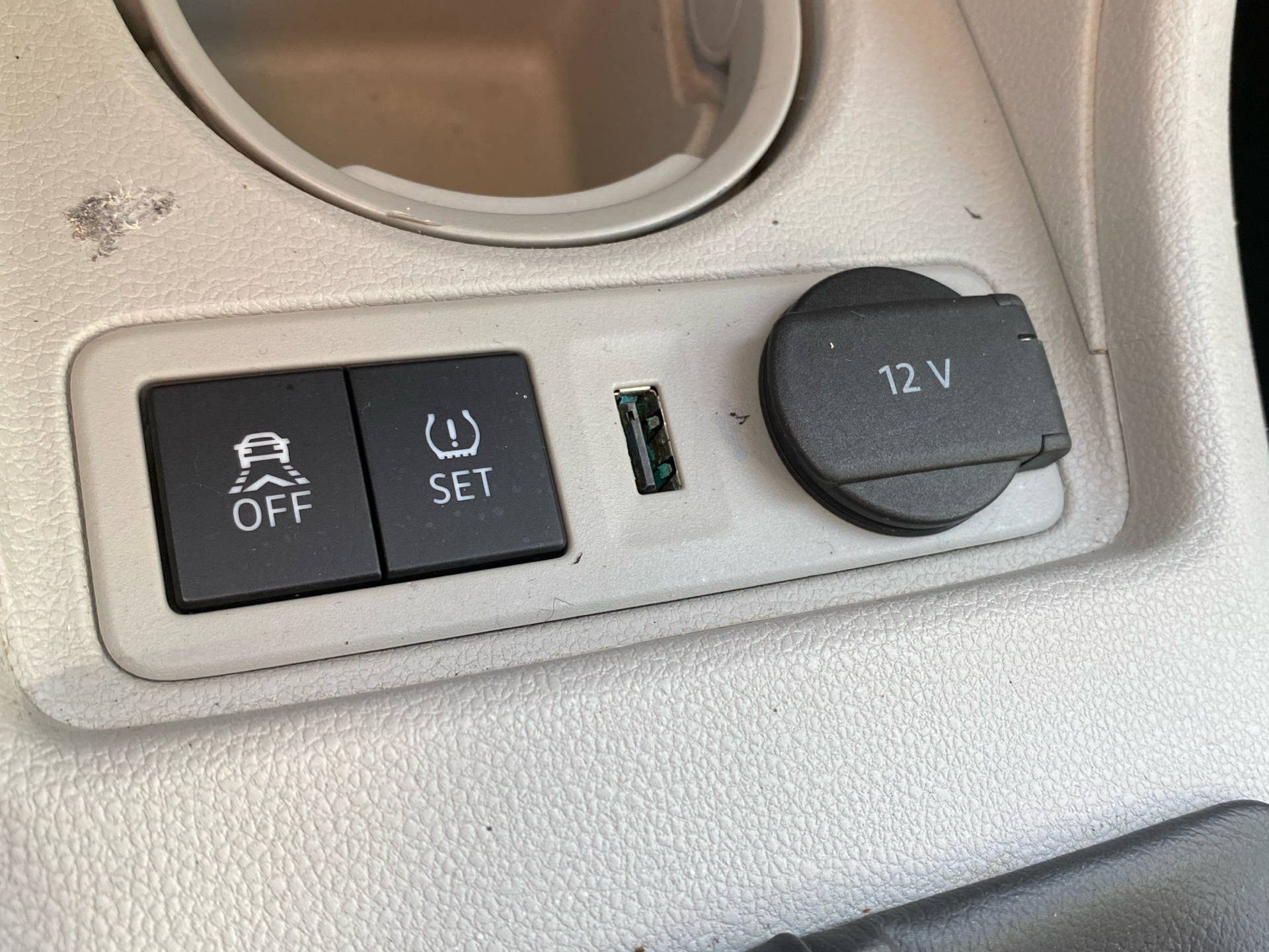 Billede af Seat Mii 1,0 MPI Style Start/Stop 60HK 5d