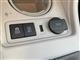 Billede af Seat Mii 1,0 MPI Style Start/Stop 60HK 5d