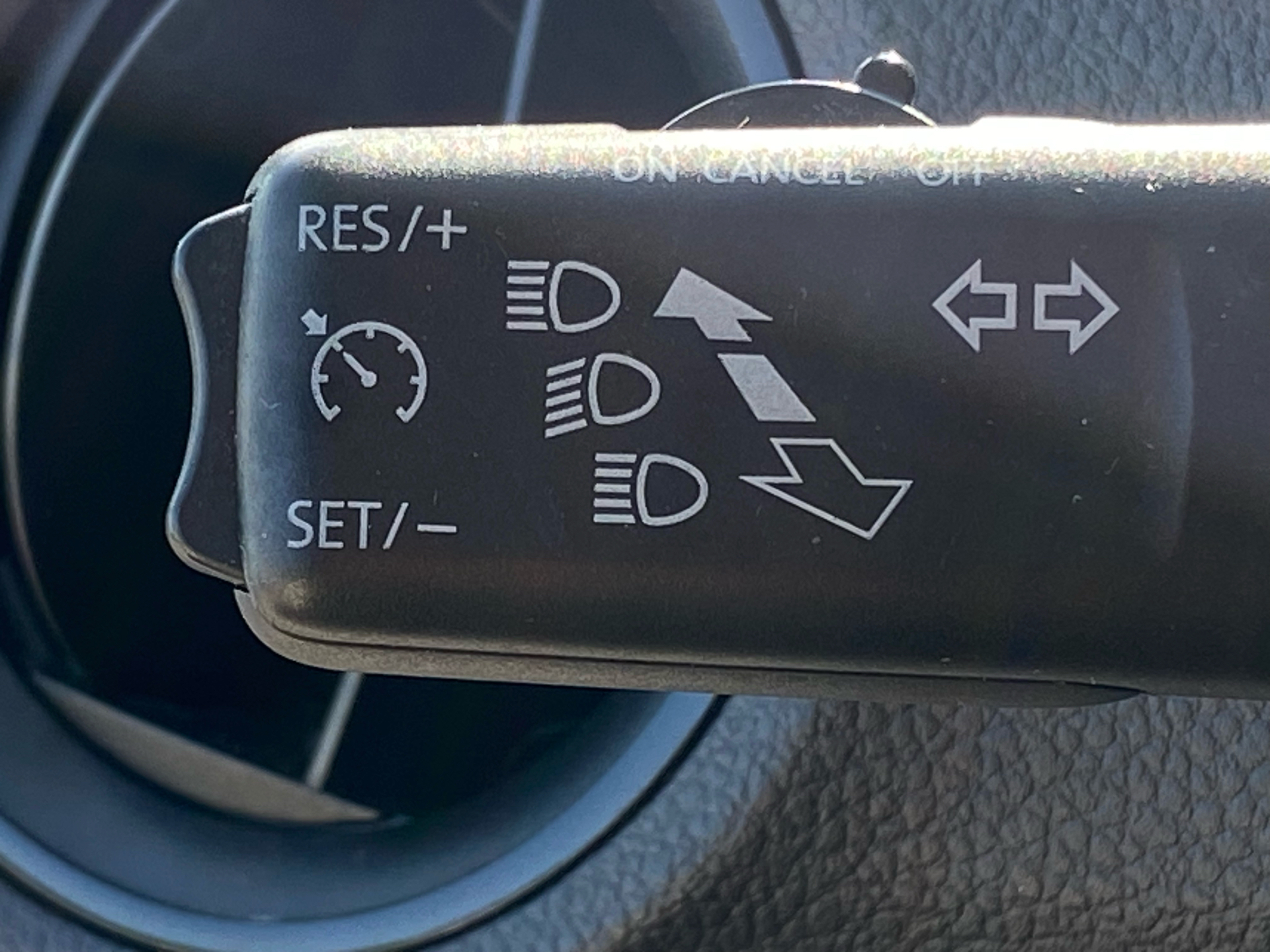 Billede af Seat Mii 1,0 MPI Style Start/Stop 60HK 5d