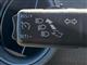 Billede af Seat Mii 1,0 MPI Style Start/Stop 60HK 5d