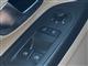 Billede af Seat Mii 1,0 MPI Style Start/Stop 60HK 5d
