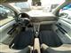 Billede af Seat Mii 1,0 MPI Style Start/Stop 60HK 5d