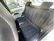 Billede af Seat Mii 1,0 MPI Style Start/Stop 60HK 5d