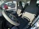 Billede af Seat Mii 1,0 MPI Style Start/Stop 60HK 5d