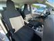 Billede af Seat Mii 1,0 MPI Style Start/Stop 60HK 5d