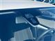 Billede af Seat Mii 1,0 MPI Style Start/Stop 60HK 5d