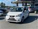Billede af Seat Mii 1,0 MPI Style Start/Stop 60HK 5d