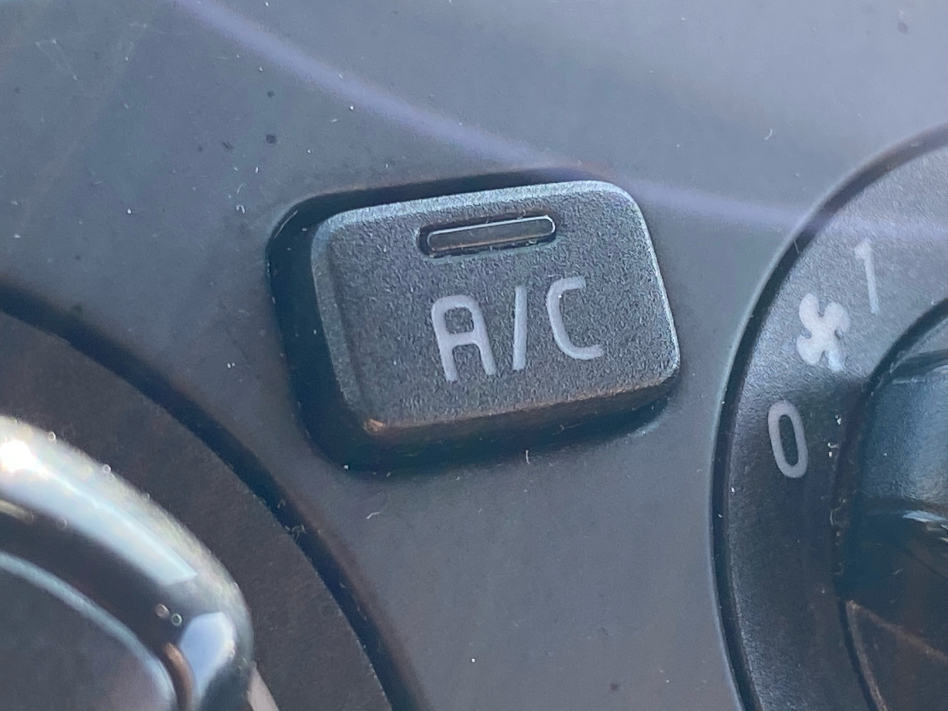 Billede af Seat Mii 1,0 MPI Style Start/Stop 60HK 5d
