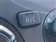 Billede af Seat Mii 1,0 MPI Style Start/Stop 60HK 5d