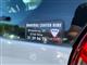 Billede af Seat Mii 1,0 MPI Style Start/Stop 60HK 5d