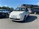 Billede af Fiat 500 1,2 Sport 69HK 3d
