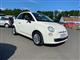 Billede af Fiat 500 1,2 Sport 69HK 3d