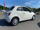 Billede af Fiat 500 1,2 Sport 69HK 3d