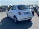 Billede af Fiat 500 1,2 Sport 69HK 3d
