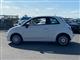 Billede af Fiat 500 1,2 Sport 69HK 3d