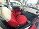 Billede af Fiat 500 1,2 Sport 69HK 3d
