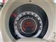 Billede af Fiat 500 1,2 Sport 69HK 3d