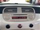 Billede af Fiat 500 1,2 Sport 69HK 3d