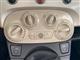 Billede af Fiat 500 1,2 Sport 69HK 3d