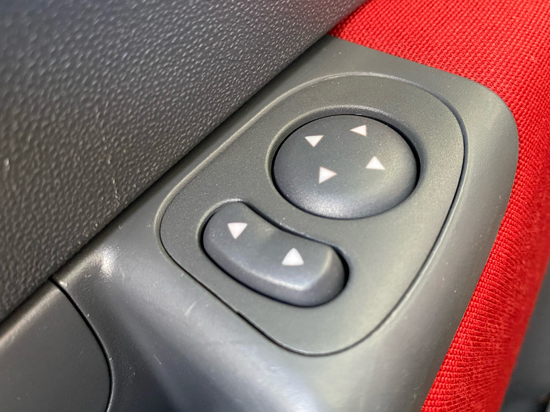Billede af Fiat 500 1,2 Sport 69HK 3d