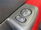 Billede af Fiat 500 1,2 Sport 69HK 3d
