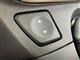 Billede af Fiat 500 1,2 Sport 69HK 3d