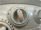Billede af Fiat 500 1,2 Sport 69HK 3d