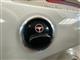 Billede af Fiat 500 1,2 Sport 69HK 3d