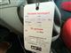 Billede af Fiat 500 1,2 Sport 69HK 3d
