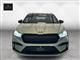 Billede af Skoda Enyaq iV 80 EL Sportline 204HK 5d Aut.