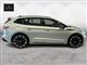 Billede af Skoda Enyaq iV 80 EL Sportline 204HK 5d Aut.