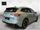 Billede af Skoda Enyaq iV 80 EL Sportline 204HK 5d Aut.