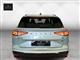 Billede af Skoda Enyaq iV 80 EL Sportline 204HK 5d Aut.
