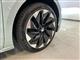 Billede af Skoda Enyaq iV 80 EL Sportline 204HK 5d Aut.