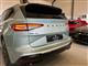 Billede af Skoda Enyaq iV 80 EL Sportline 204HK 5d Aut.