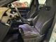 Billede af Skoda Enyaq iV 80 EL Sportline 204HK 5d Aut.