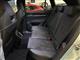 Billede af Skoda Enyaq iV 80 EL Sportline 204HK 5d Aut.