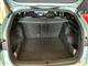 Billede af Skoda Enyaq iV 80 EL Sportline 204HK 5d Aut.