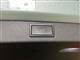 Billede af Skoda Enyaq iV 80 EL Sportline 204HK 5d Aut.