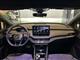 Billede af Skoda Enyaq iV 80 EL Sportline 204HK 5d Aut.