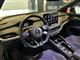 Billede af Skoda Enyaq iV 80 EL Sportline 204HK 5d Aut.