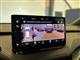 Billede af Skoda Enyaq iV 80 EL Sportline 204HK 5d Aut.
